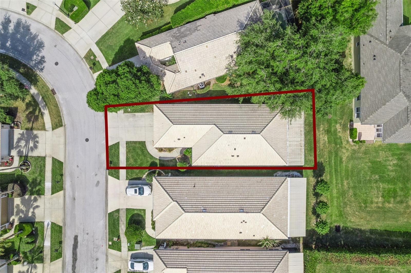 9073 SAINT ANDREWS WAY, MOUNT DORA, FL — photo 45