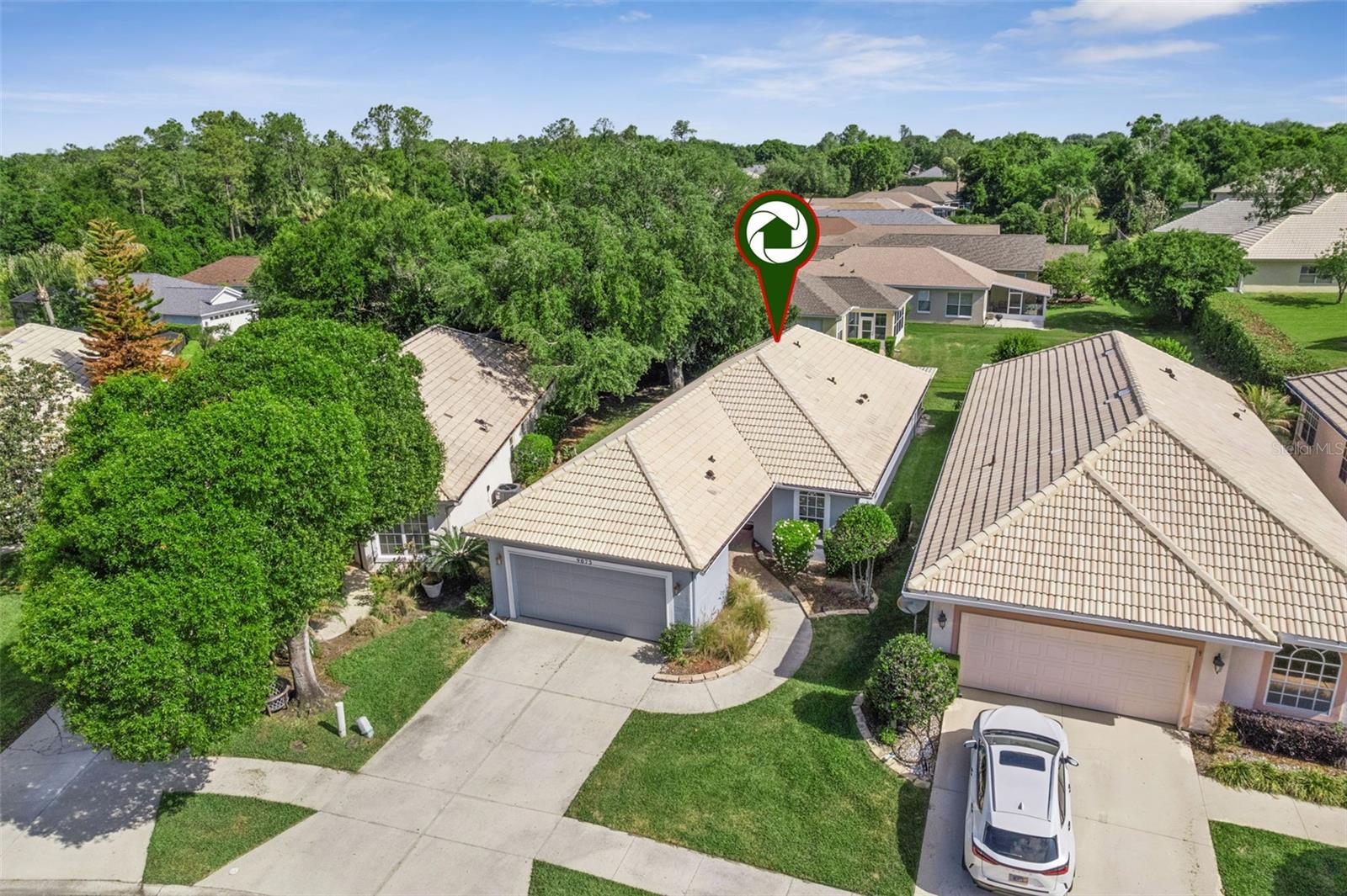 9073 SAINT ANDREWS WAY, MOUNT DORA, FL — photo 64