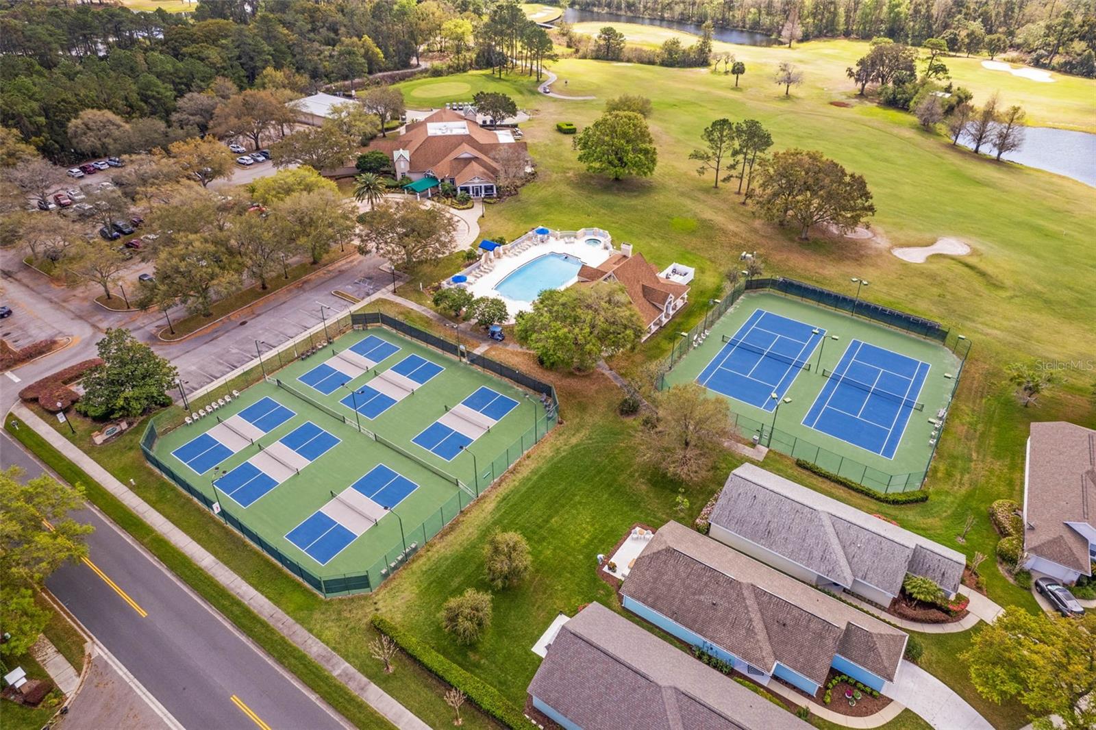 9073 SAINT ANDREWS WAY, MOUNT DORA, FL — photo 73