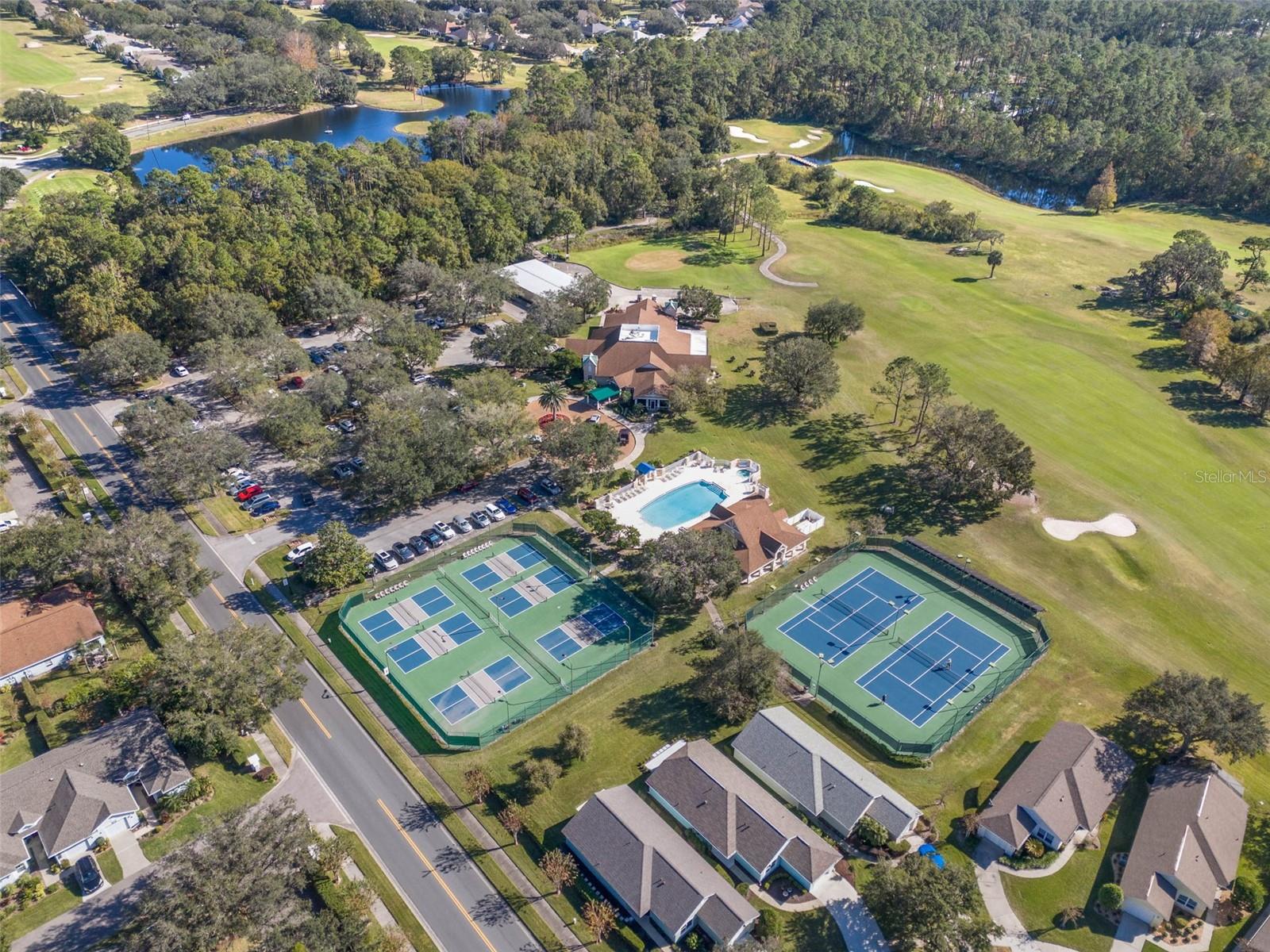9073 SAINT ANDREWS WAY, MOUNT DORA, FL — photo 75