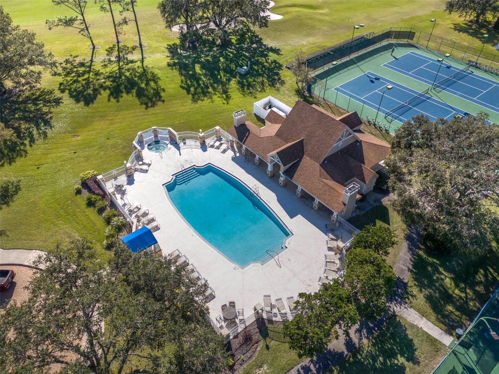 9073 SAINT ANDREWS WAY, MOUNT DORA, FL — photo 78