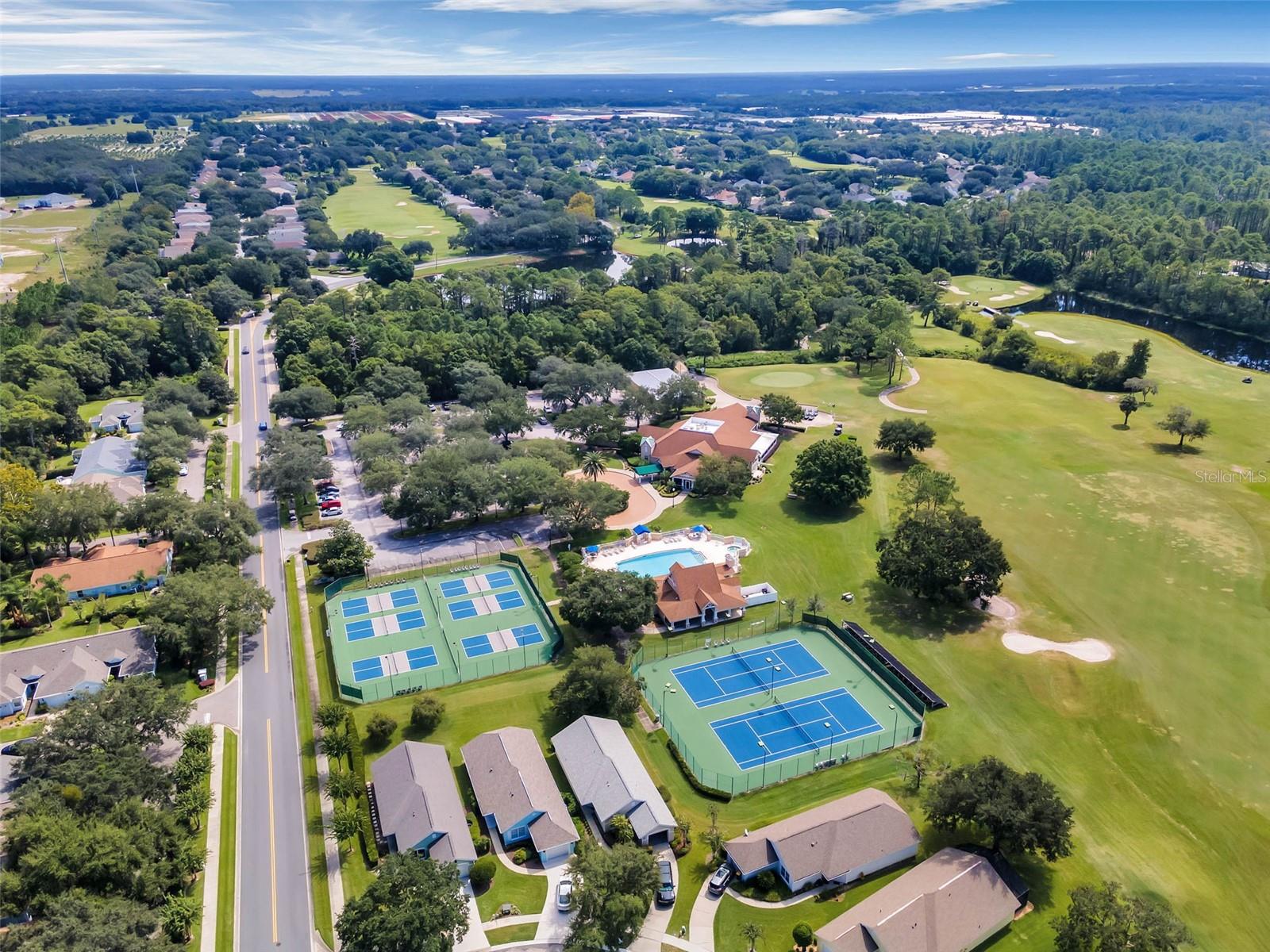 9073 SAINT ANDREWS WAY, MOUNT DORA, FL — photo 90