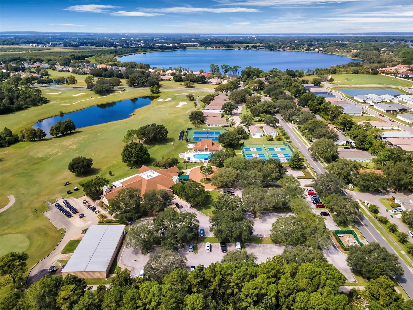 9073 SAINT ANDREWS WAY, MOUNT DORA, FL — photo 94