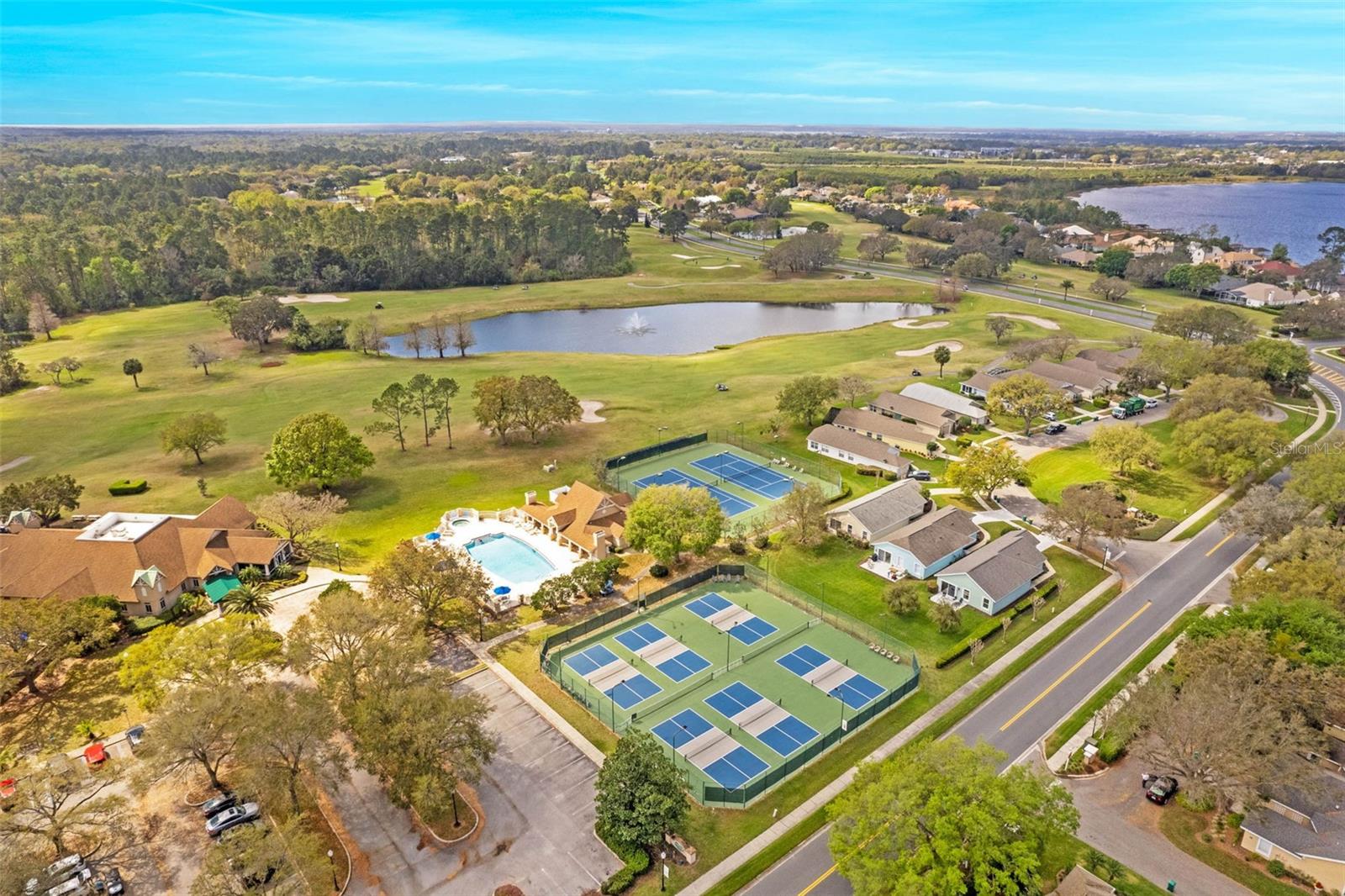 9073 SAINT ANDREWS WAY, MOUNT DORA, FL — photo 95