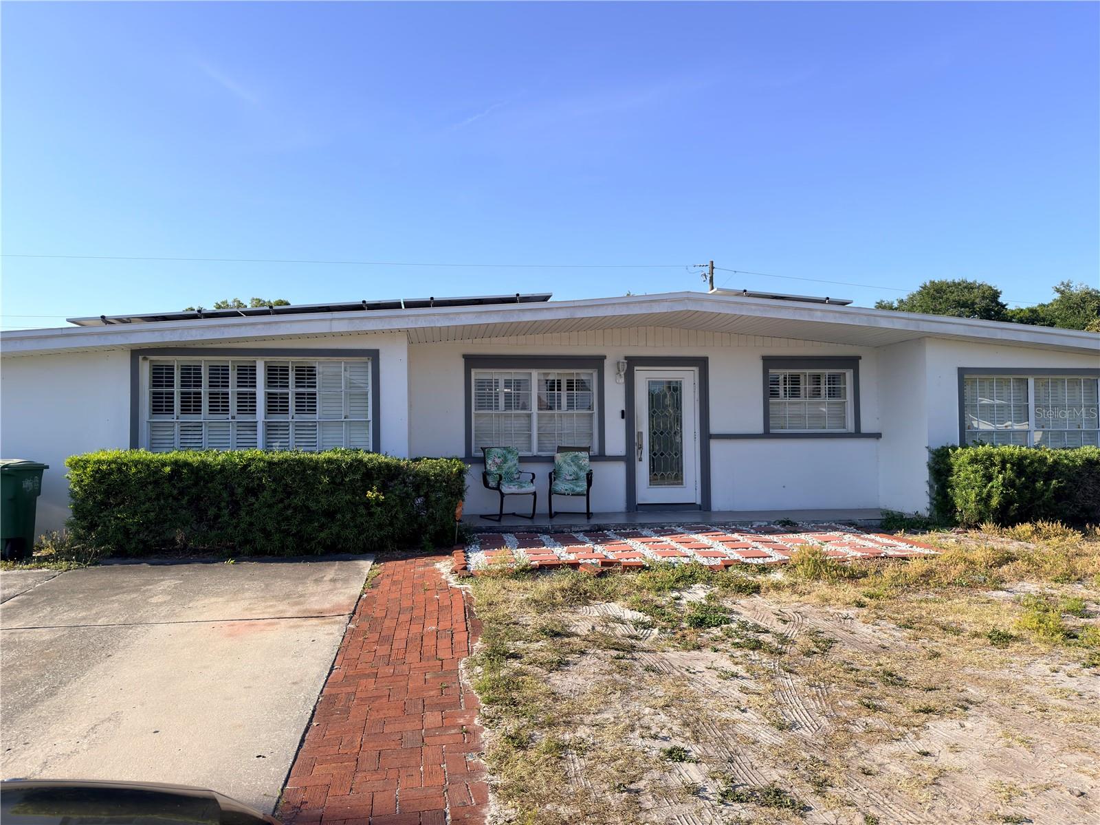 3107 W OSBORNE AVE, TAMPA, FL