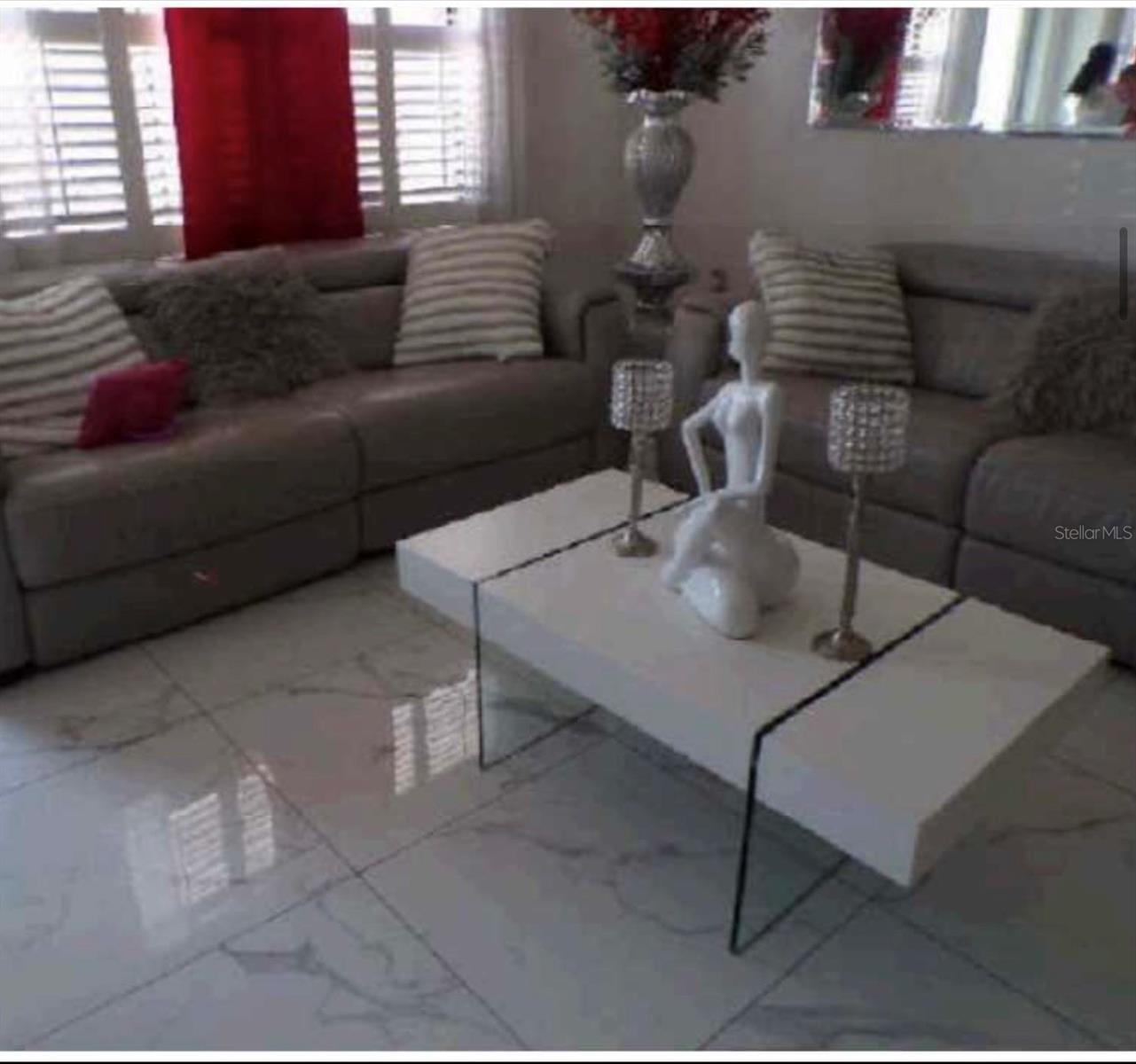 3107 W OSBORNE AVE, TAMPA, FL — photo 3