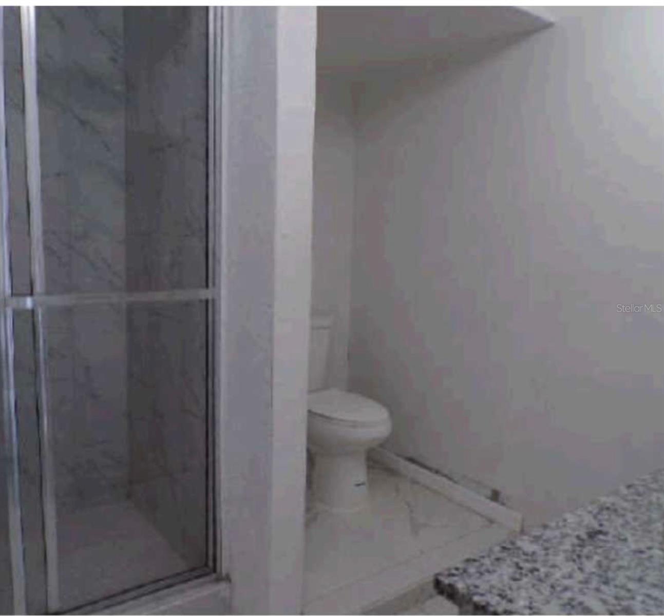 3107 W OSBORNE AVE, TAMPA, FL — photo 4