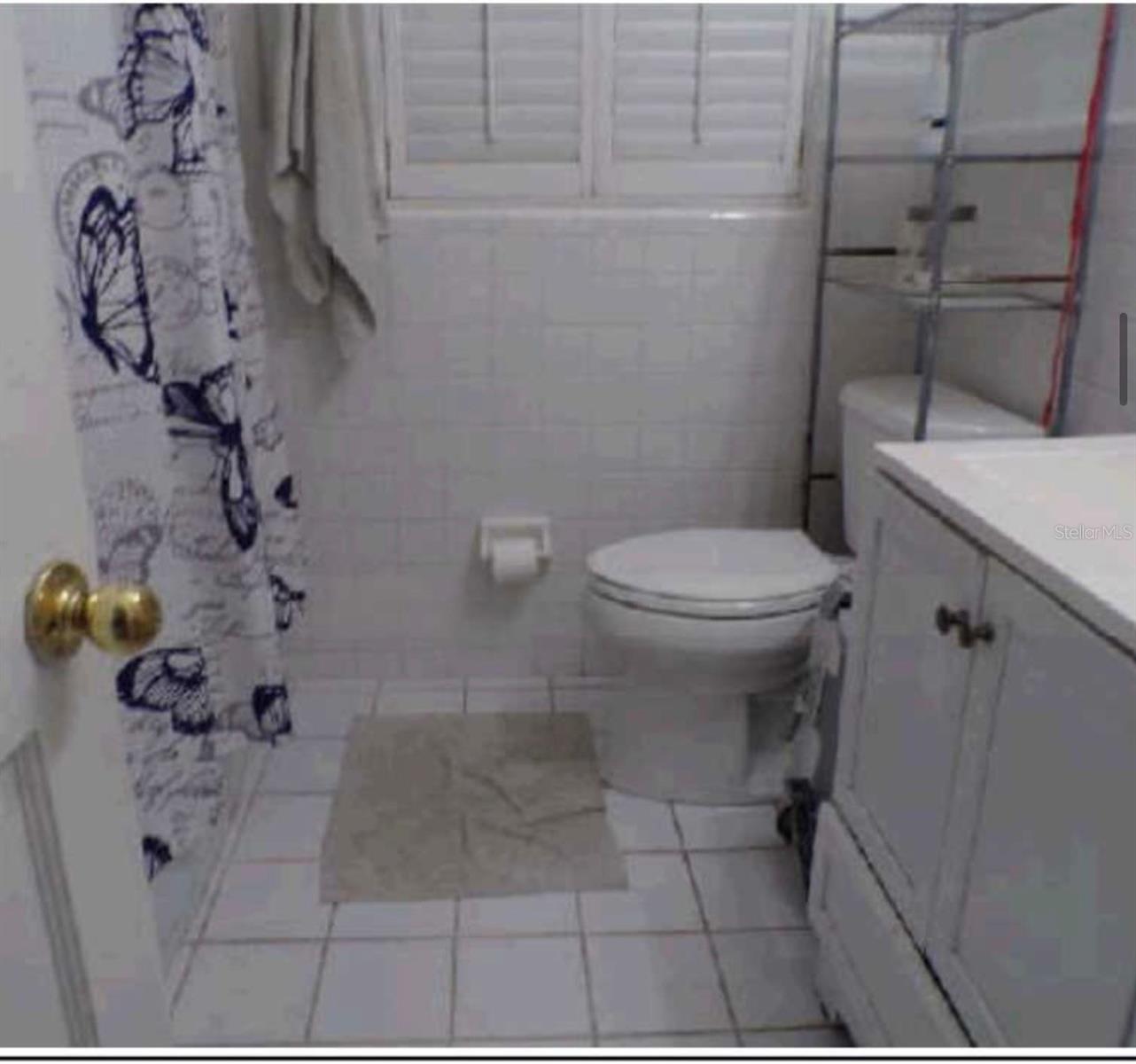 3107 W OSBORNE AVE, TAMPA, FL — photo 5