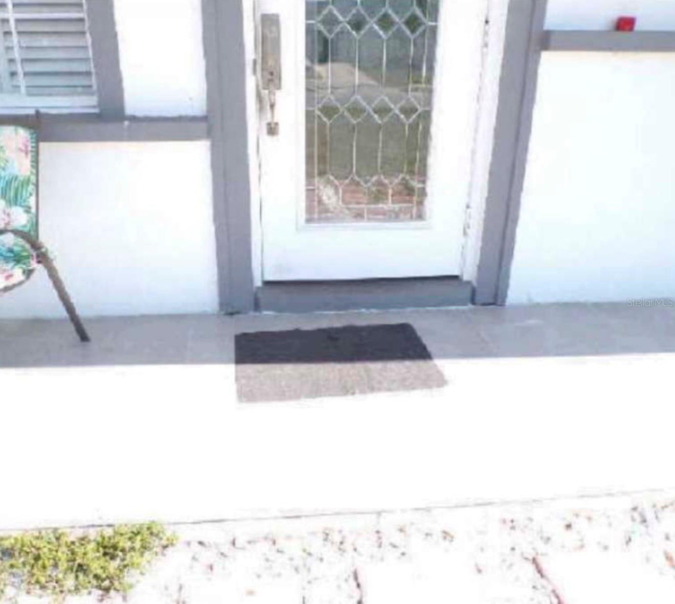 3107 W OSBORNE AVE, TAMPA, FL — photo 8