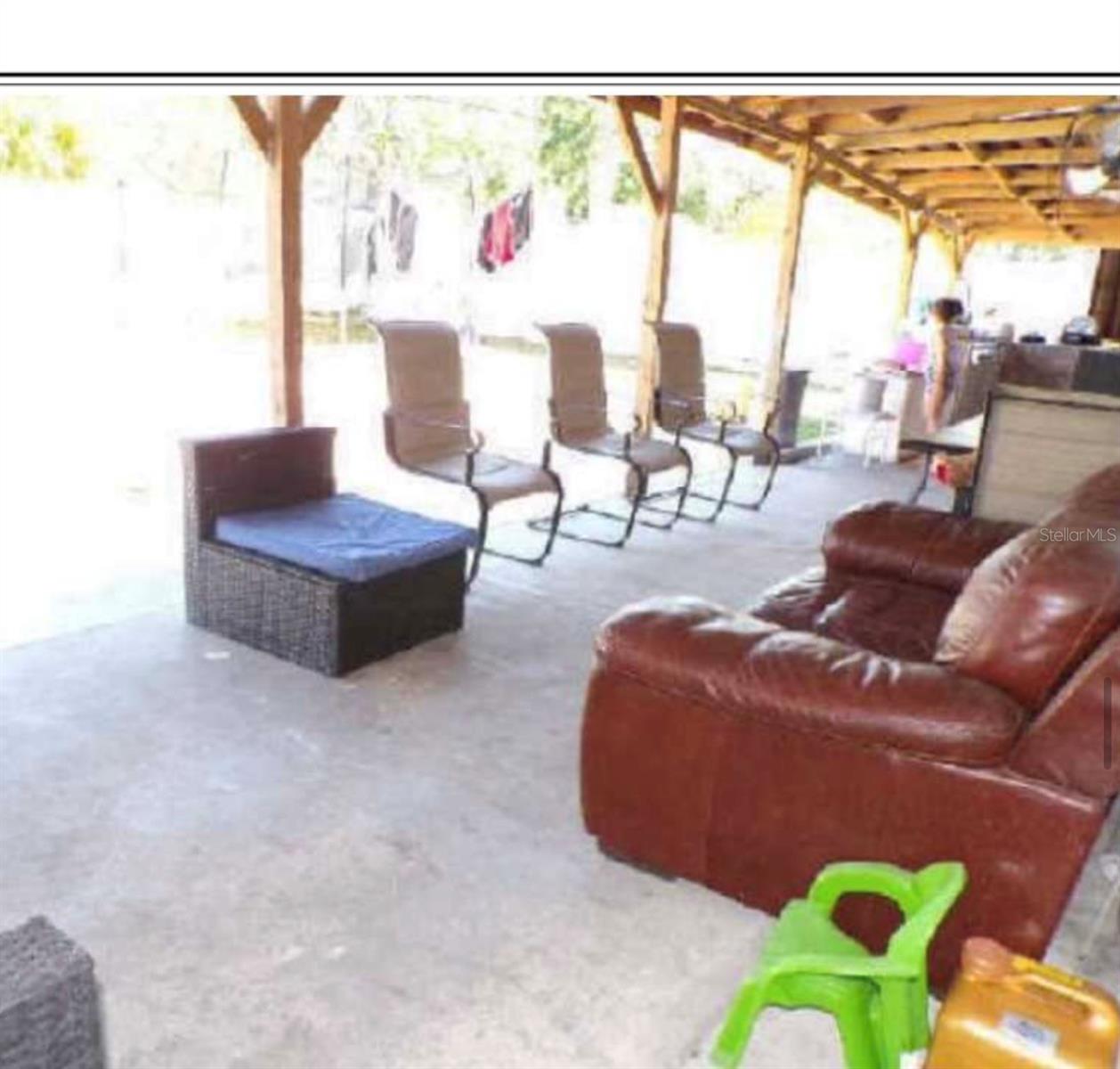 3107 W OSBORNE AVE, TAMPA, FL — photo 9