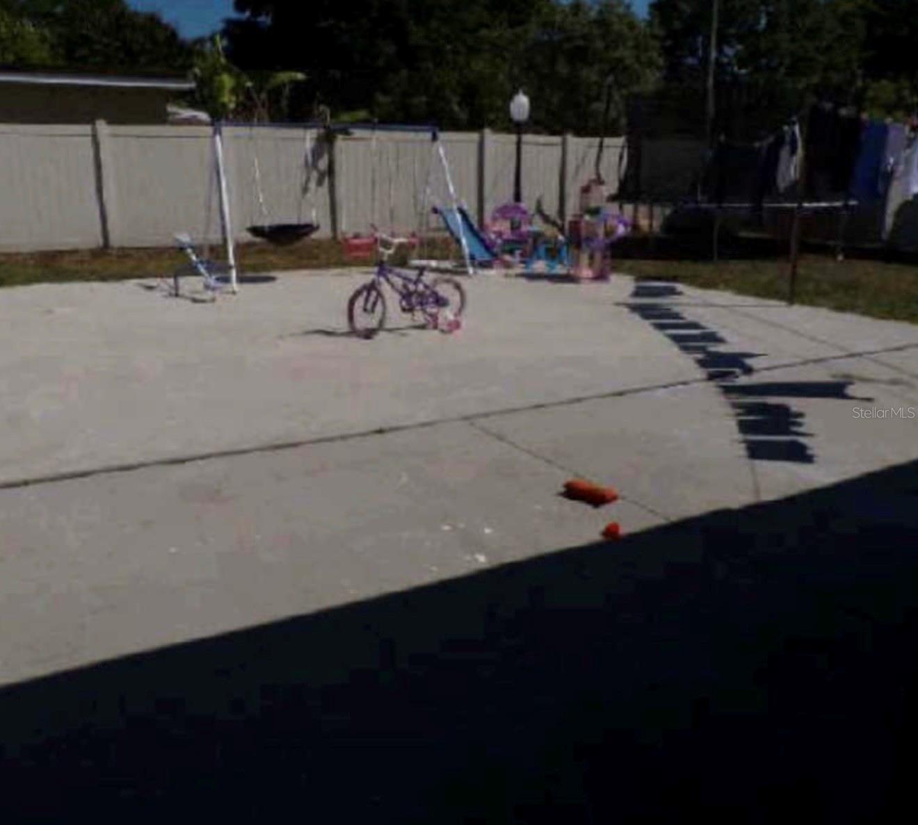 3107 W OSBORNE AVE, TAMPA, FL — photo 10