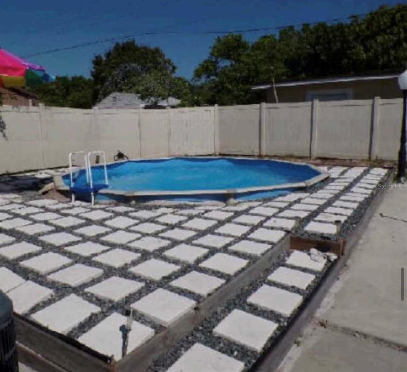 3107 W OSBORNE AVE, TAMPA, FL — photo 11