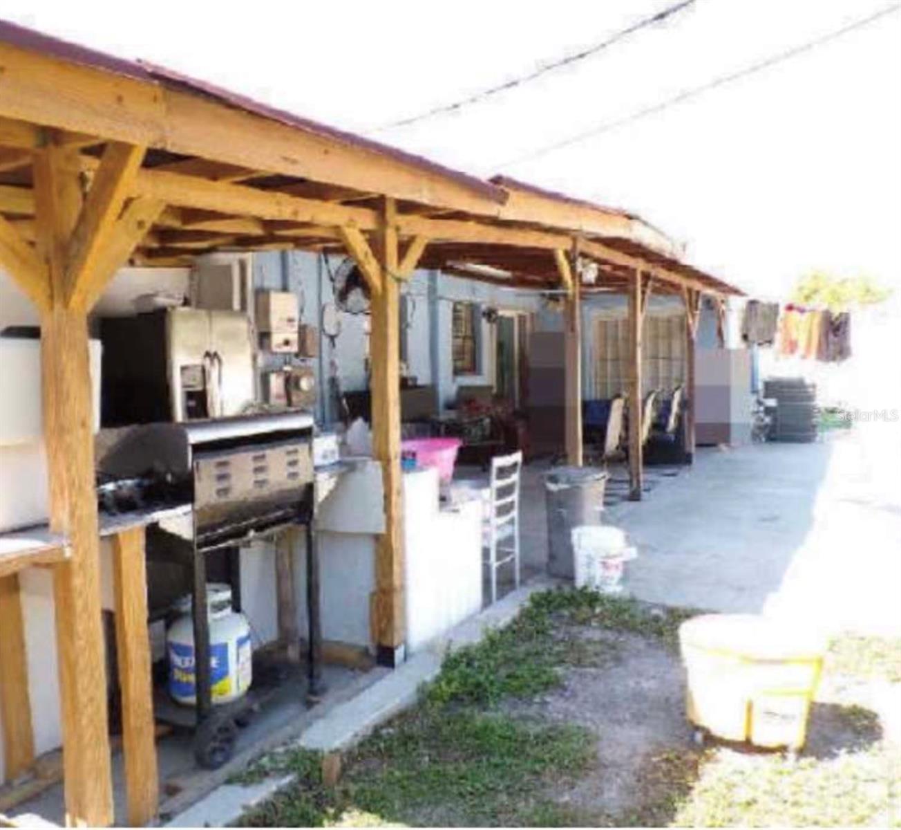 3107 W OSBORNE AVE, TAMPA, FL — photo 12