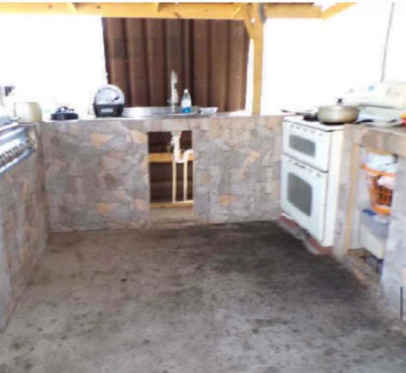 3107 W OSBORNE AVE, TAMPA, FL — photo 13