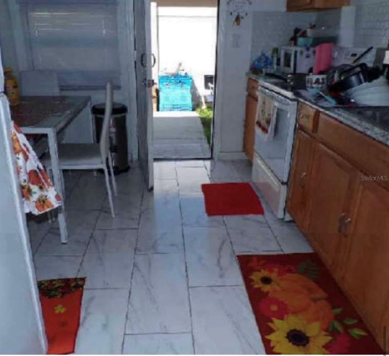 3107 W OSBORNE AVE, TAMPA, FL — photo 16