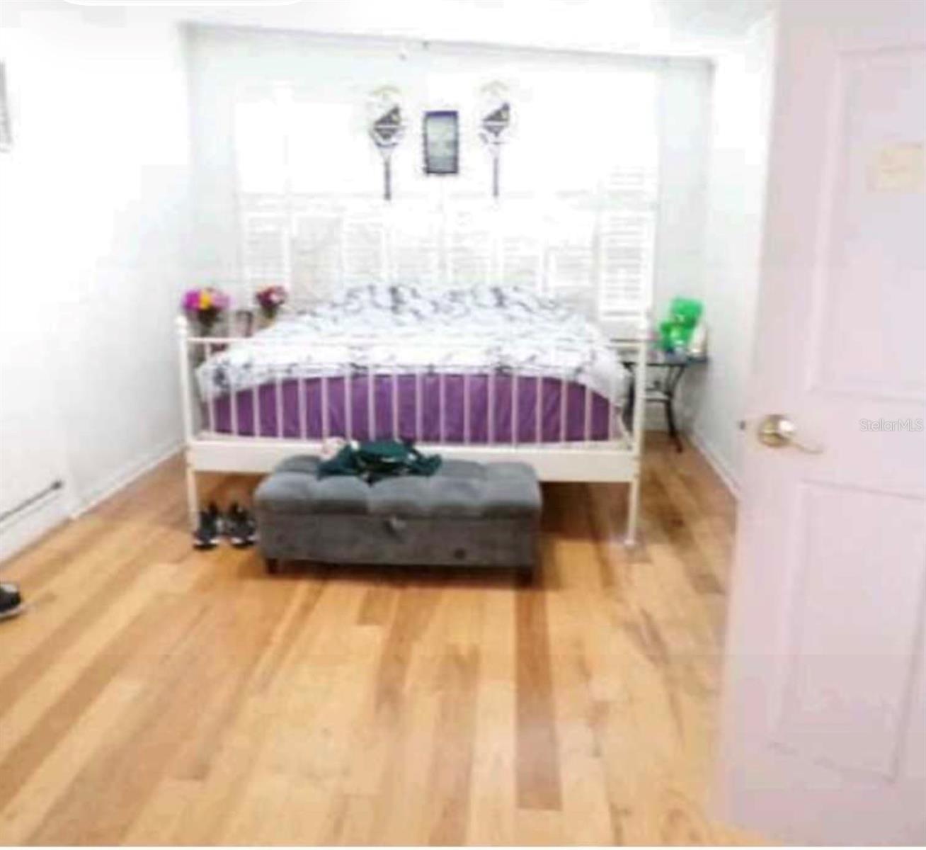 3107 W OSBORNE AVE, TAMPA, FL — photo 17