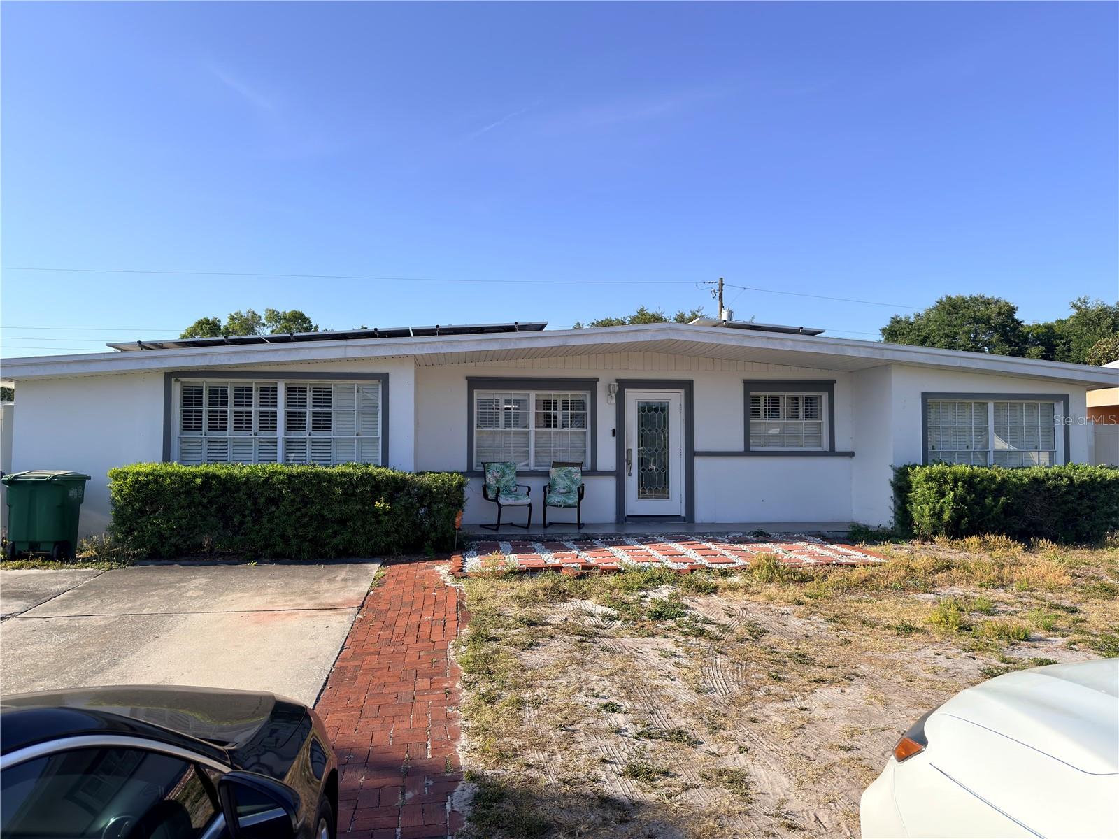 3107 W OSBORNE AVE, TAMPA, FL — photo 18