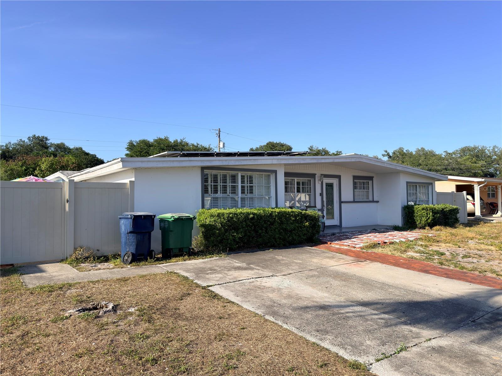 3107 W OSBORNE AVE, TAMPA, FL — photo 21