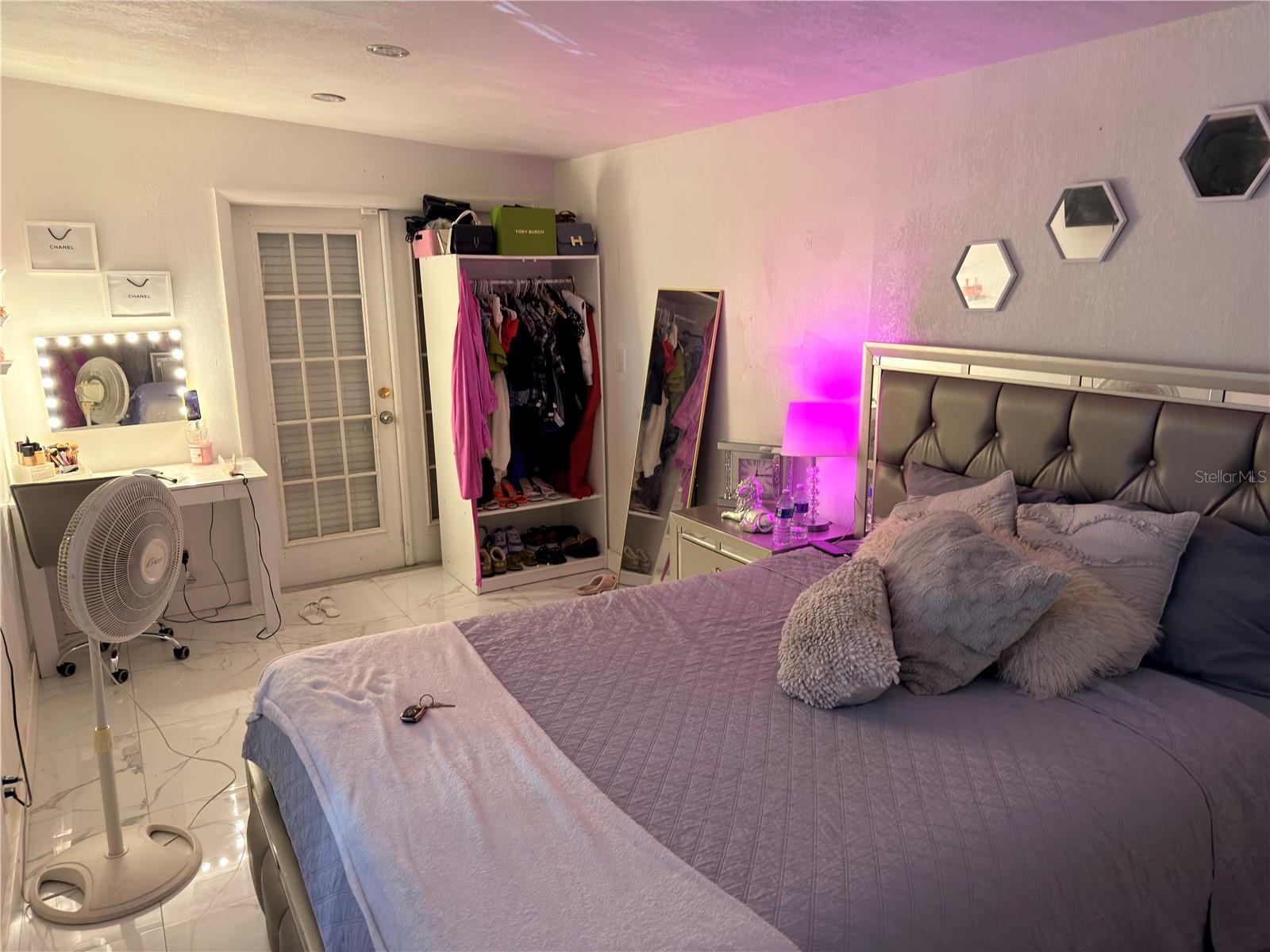 3107 W OSBORNE AVE, TAMPA, FL — photo 23