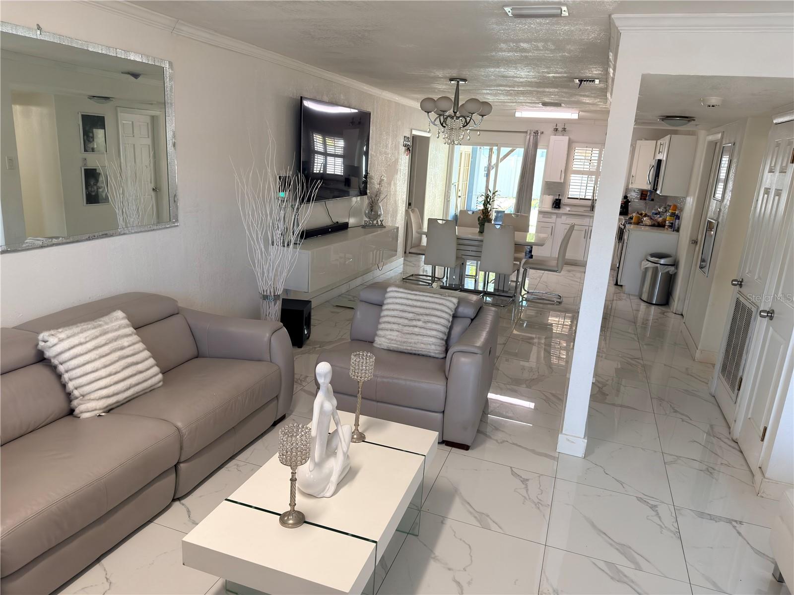 3107 W OSBORNE AVE, TAMPA, FL — photo 24