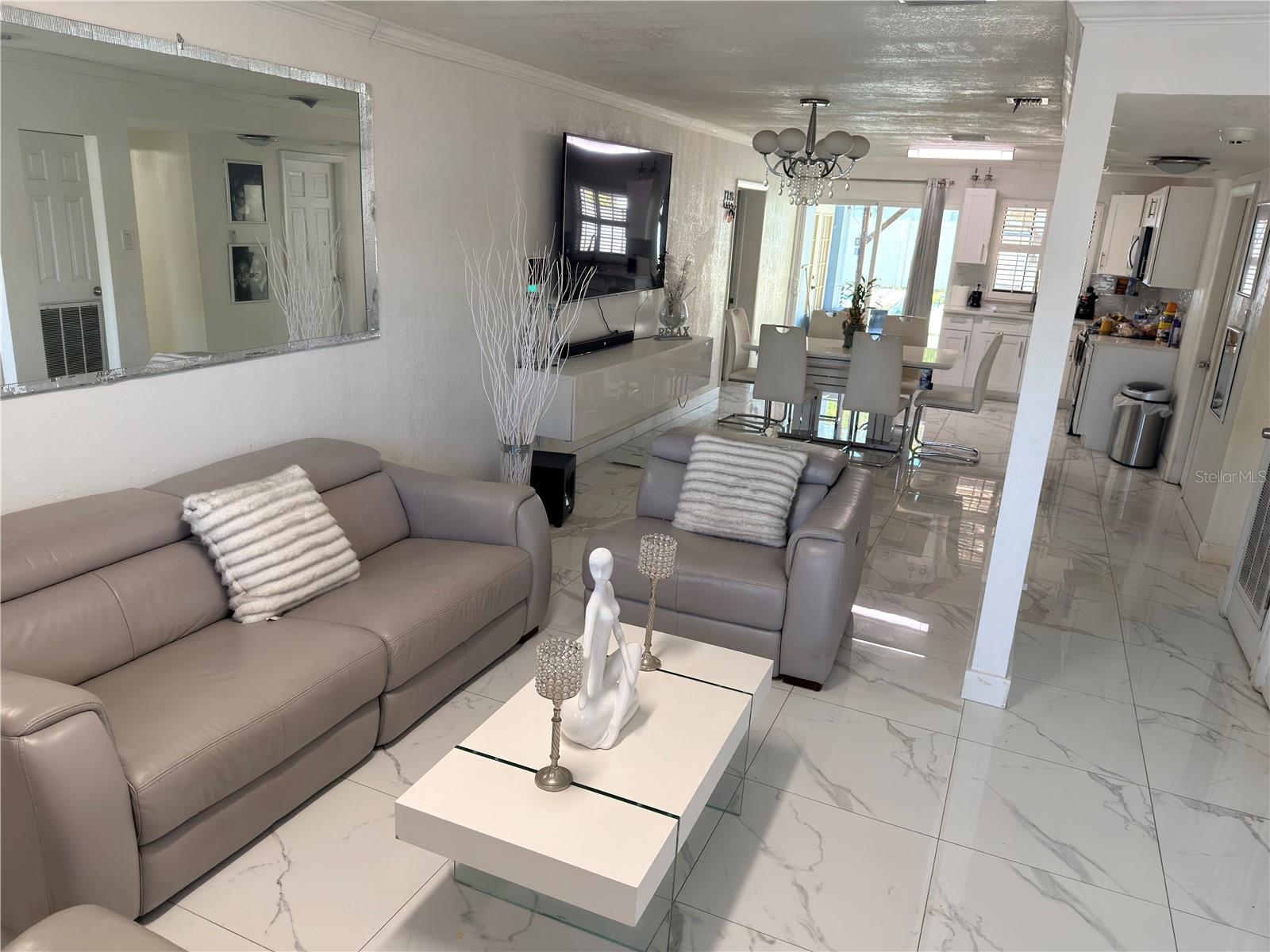 3107 W OSBORNE AVE, TAMPA, FL — photo 25