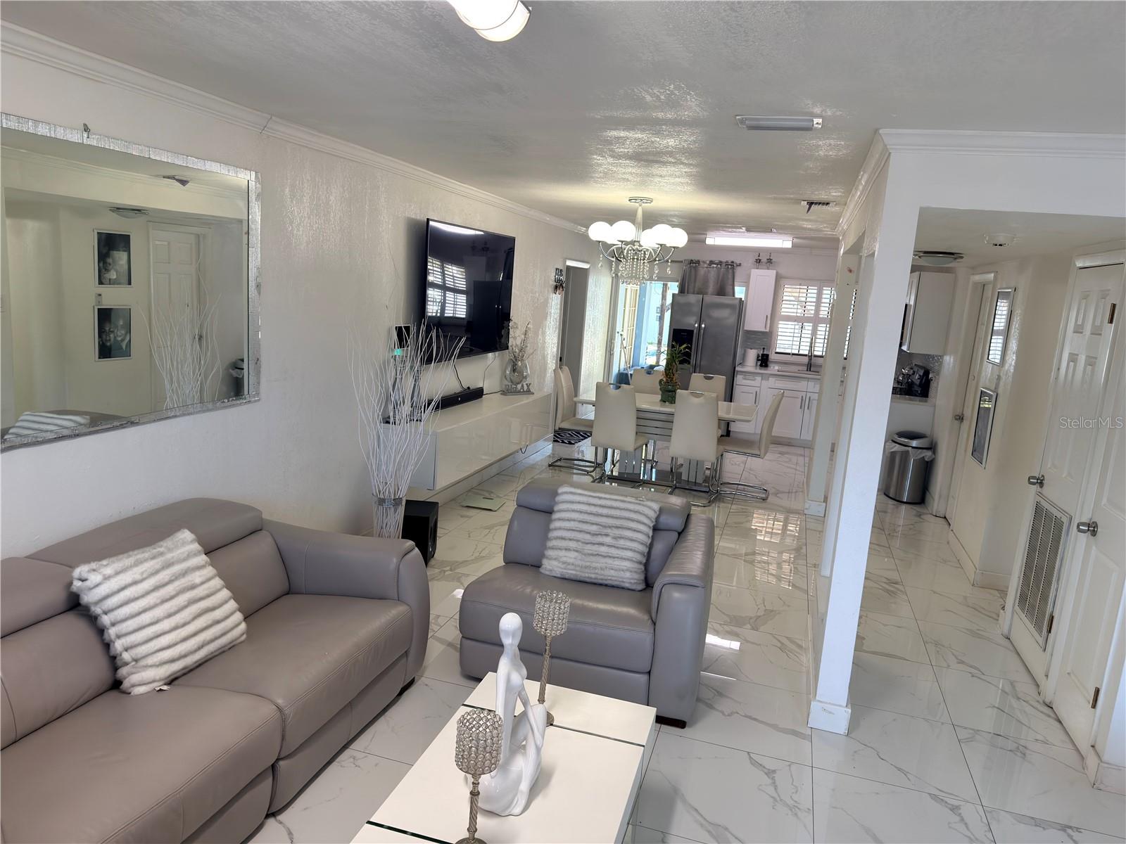 3107 W OSBORNE AVE, TAMPA, FL — photo 26