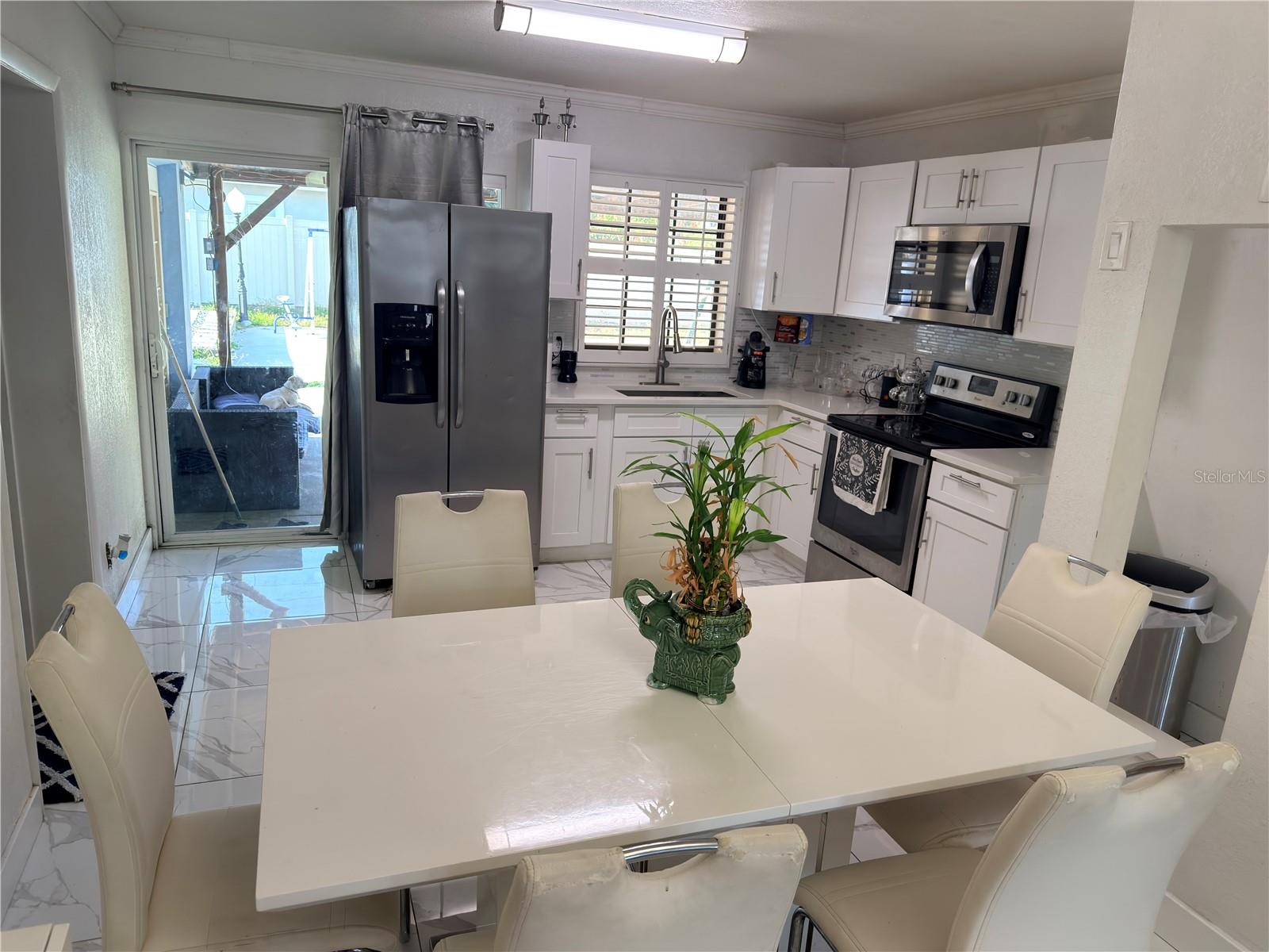 3107 W OSBORNE AVE, TAMPA, FL — photo 27