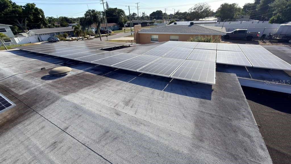 3107 W OSBORNE AVE, TAMPA, FL — photo 28