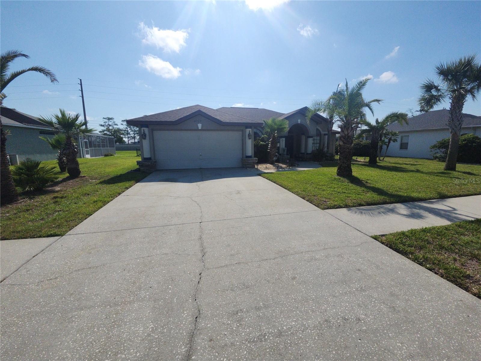 4028 BRECKLAND CT, SPRING HILL, FL