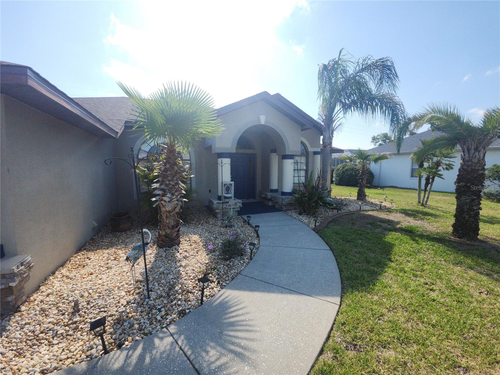 4028 BRECKLAND CT, SPRING HILL, FL — photo 3