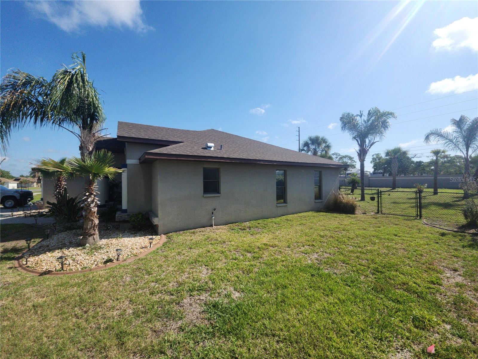 4028 BRECKLAND CT, SPRING HILL, FL — photo 5