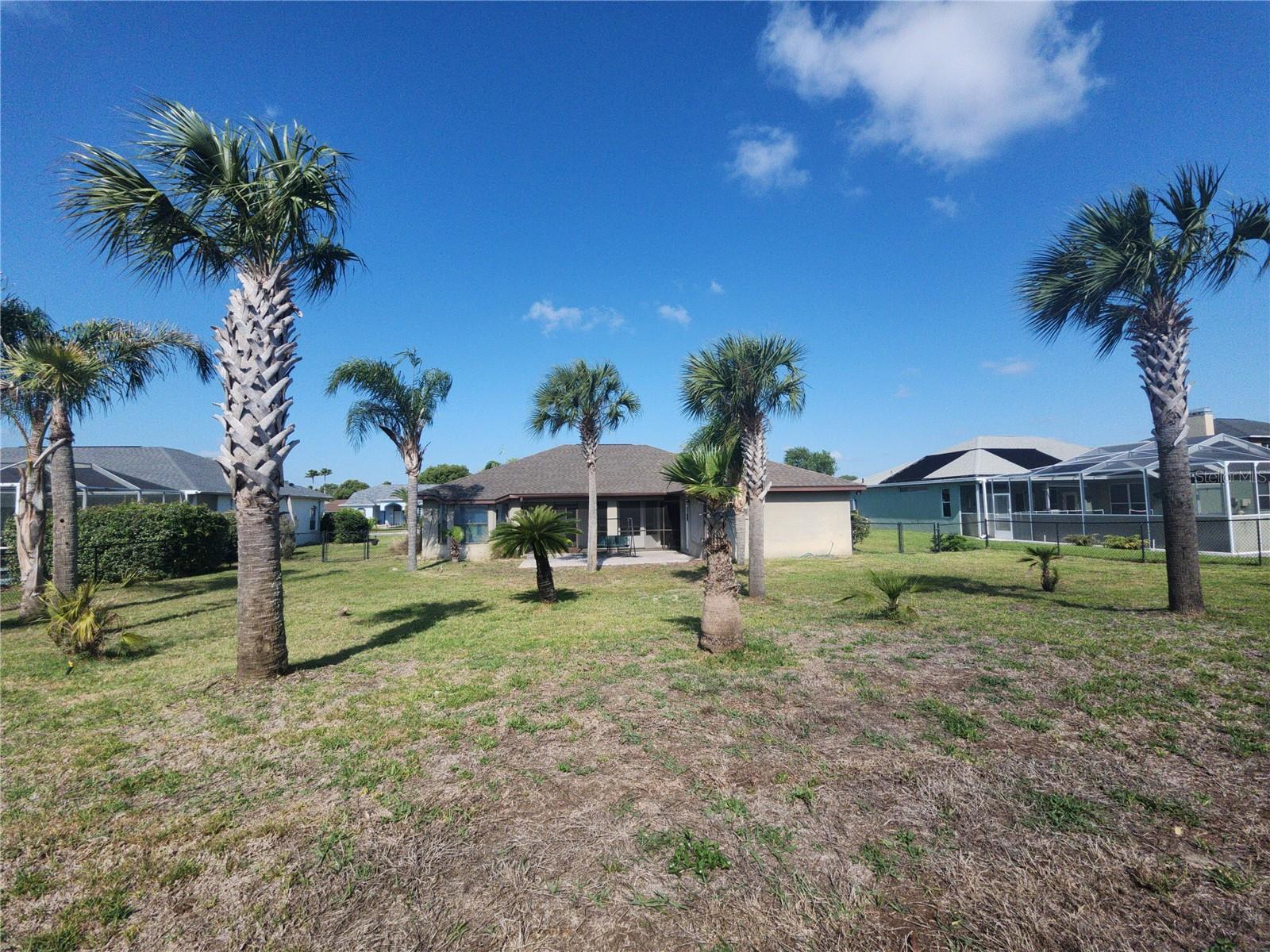 4028 BRECKLAND CT, SPRING HILL, FL — photo 7