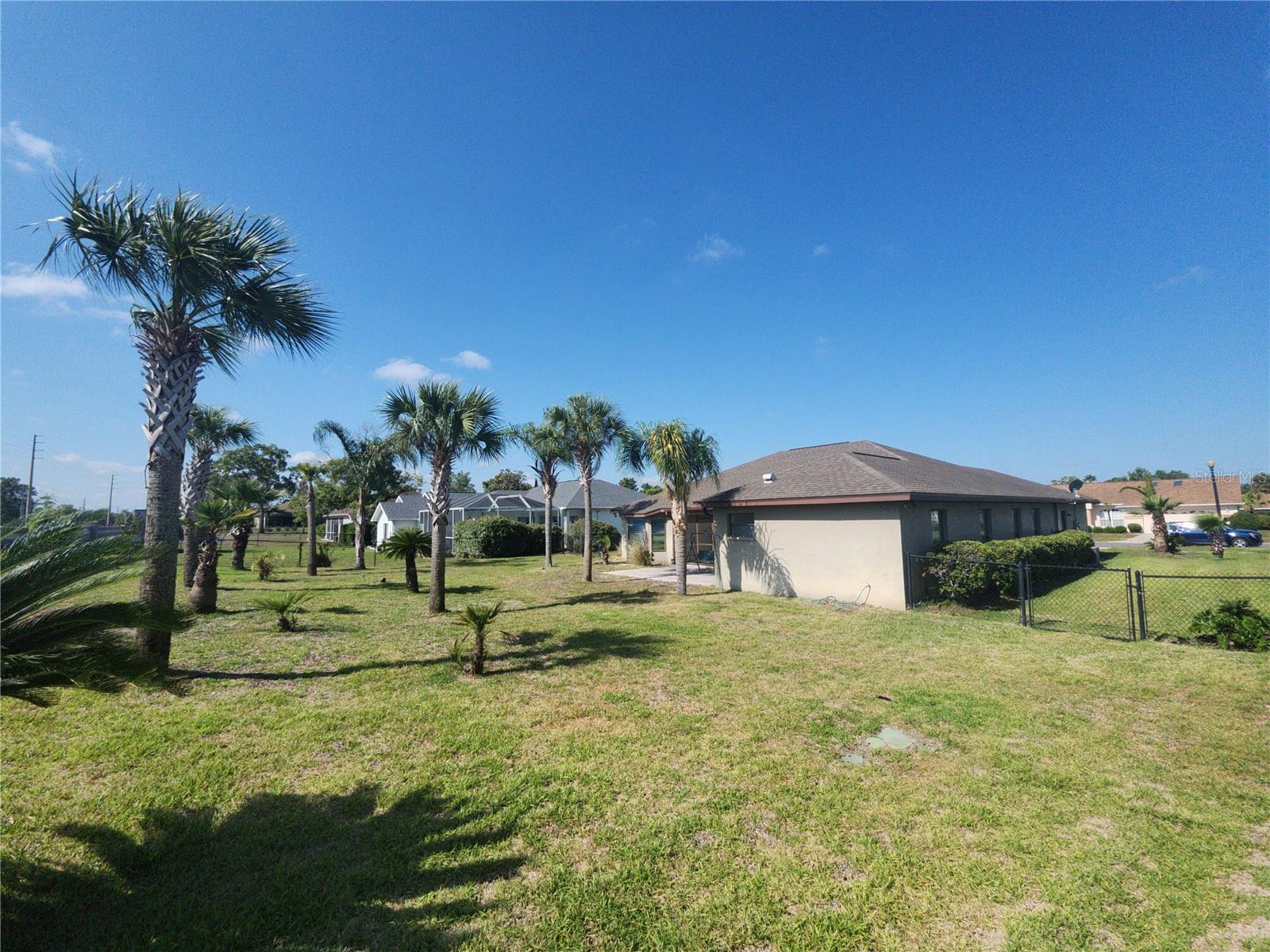 4028 BRECKLAND CT, SPRING HILL, FL — photo 8