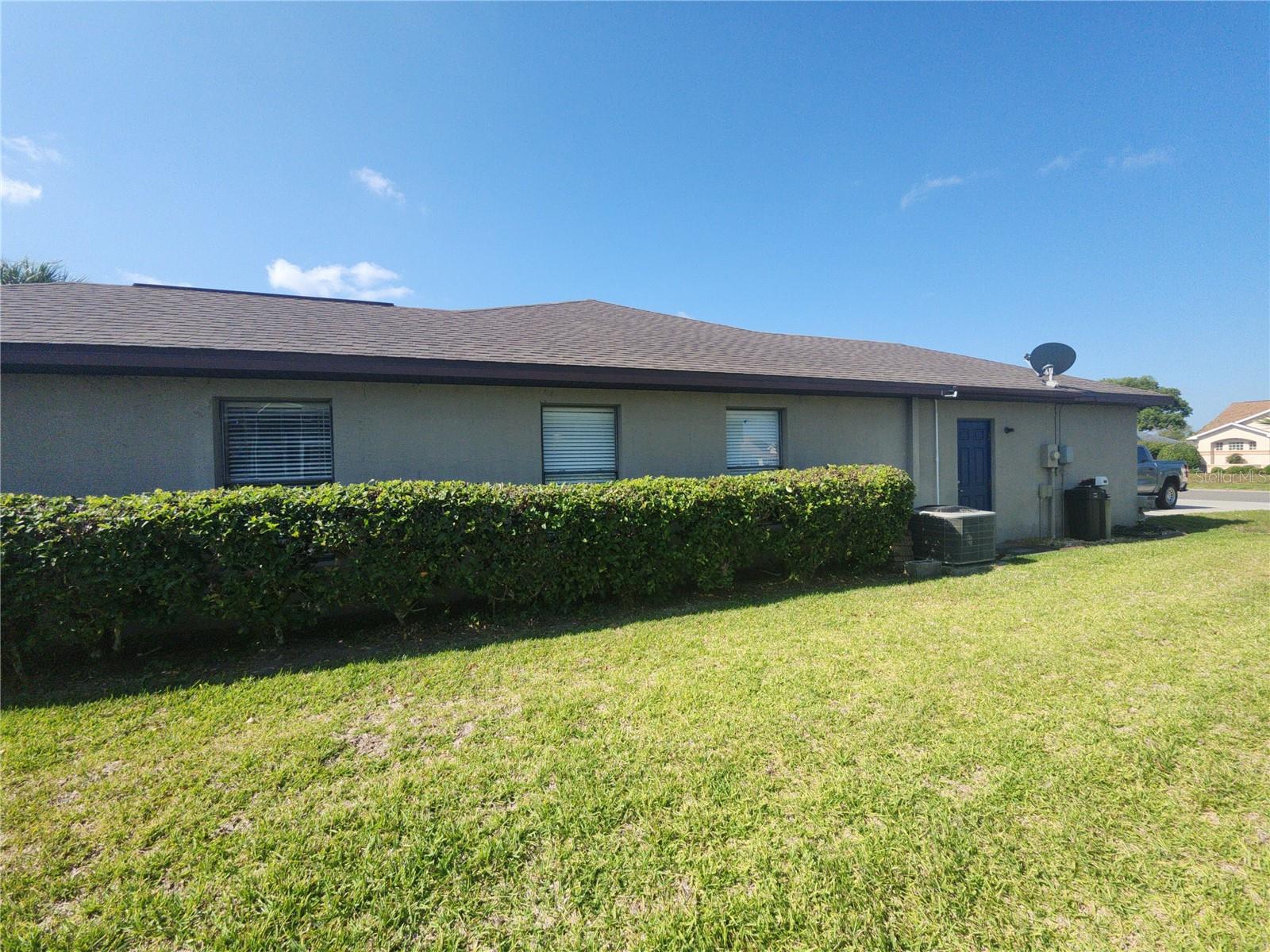 4028 BRECKLAND CT, SPRING HILL, FL — photo 10