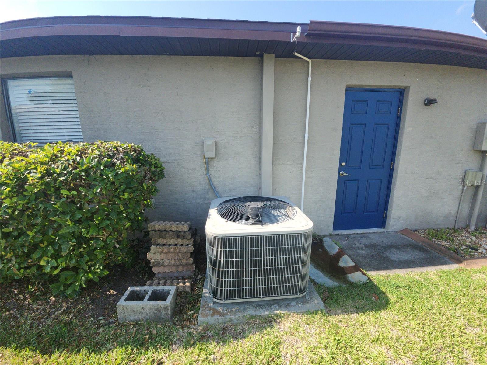 4028 BRECKLAND CT, SPRING HILL, FL — photo 11