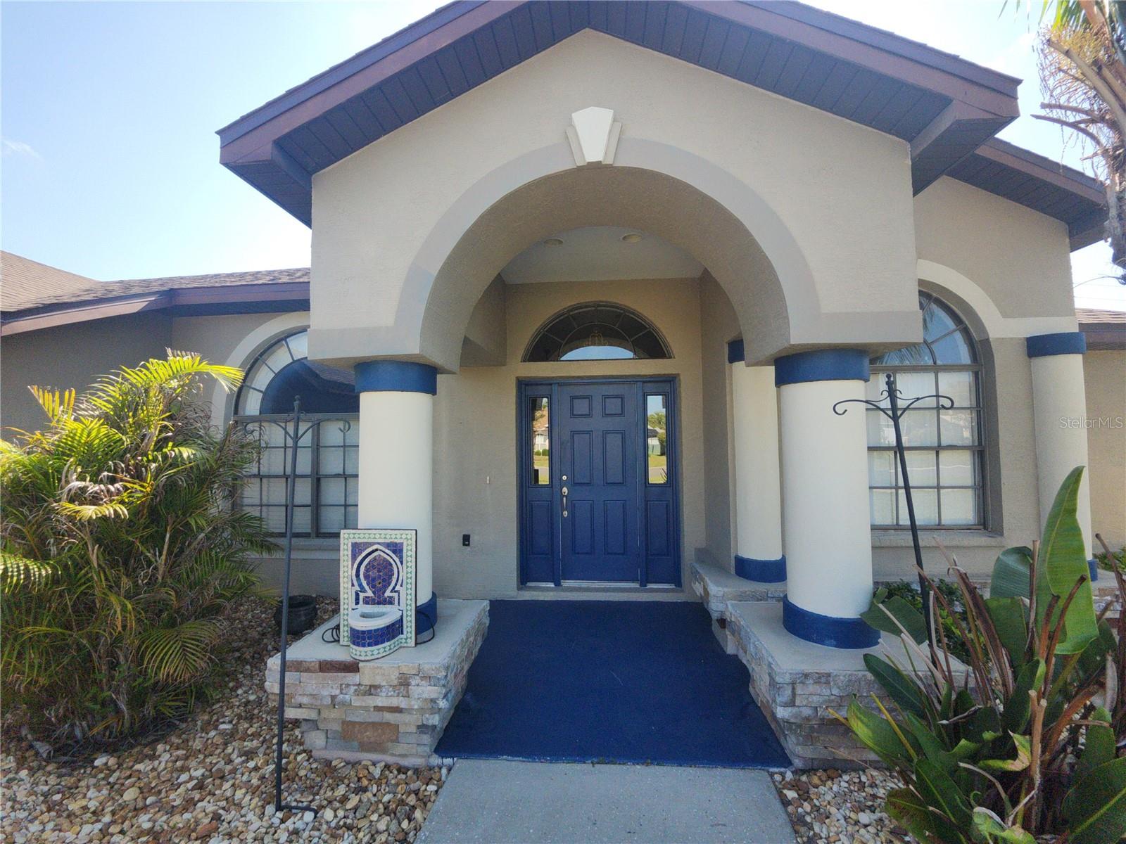 4028 BRECKLAND CT, SPRING HILL, FL — photo 13