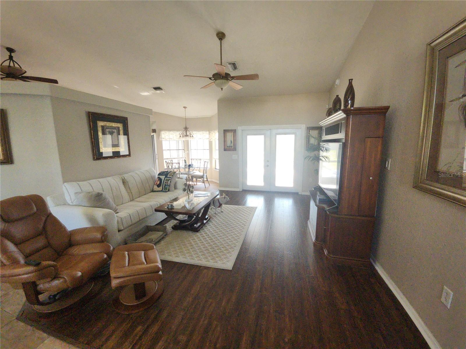 4028 BRECKLAND CT, SPRING HILL, FL — photo 15