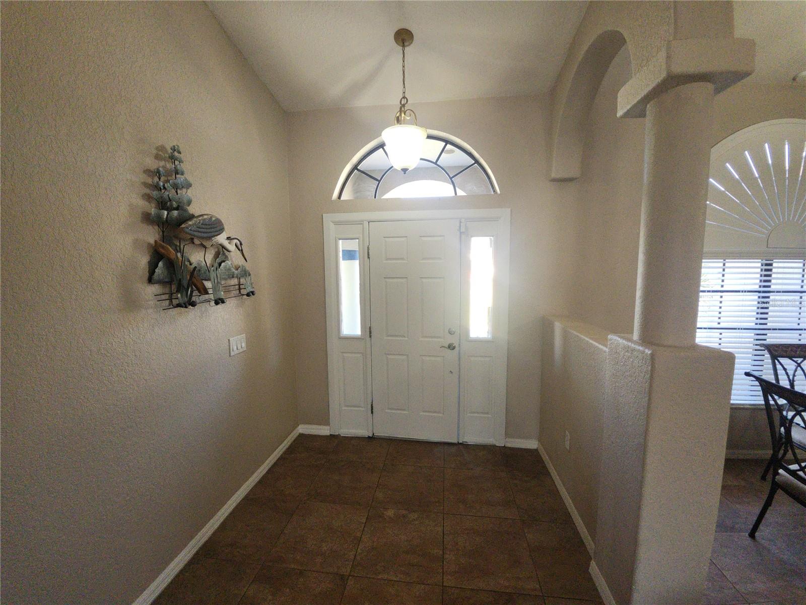 4028 BRECKLAND CT, SPRING HILL, FL — photo 16