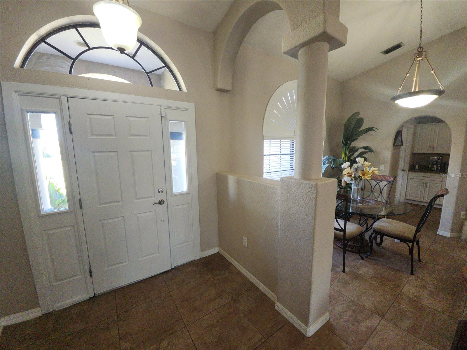 4028 BRECKLAND CT, SPRING HILL, FL — photo 17