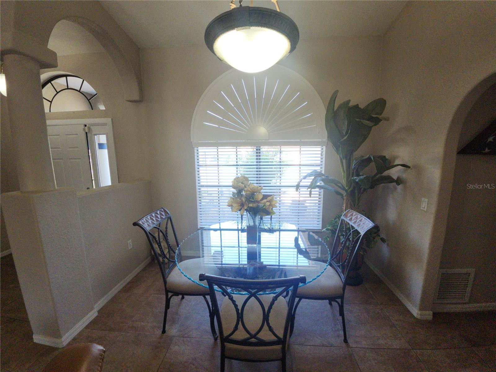 4028 BRECKLAND CT, SPRING HILL, FL — photo 18