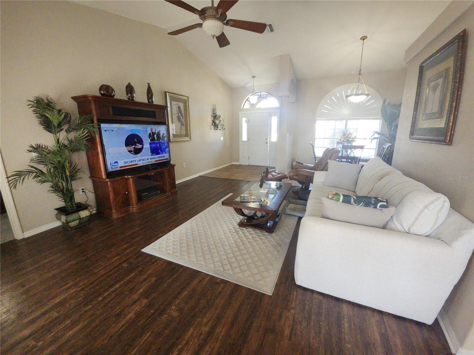 4028 BRECKLAND CT, SPRING HILL, FL — photo 19
