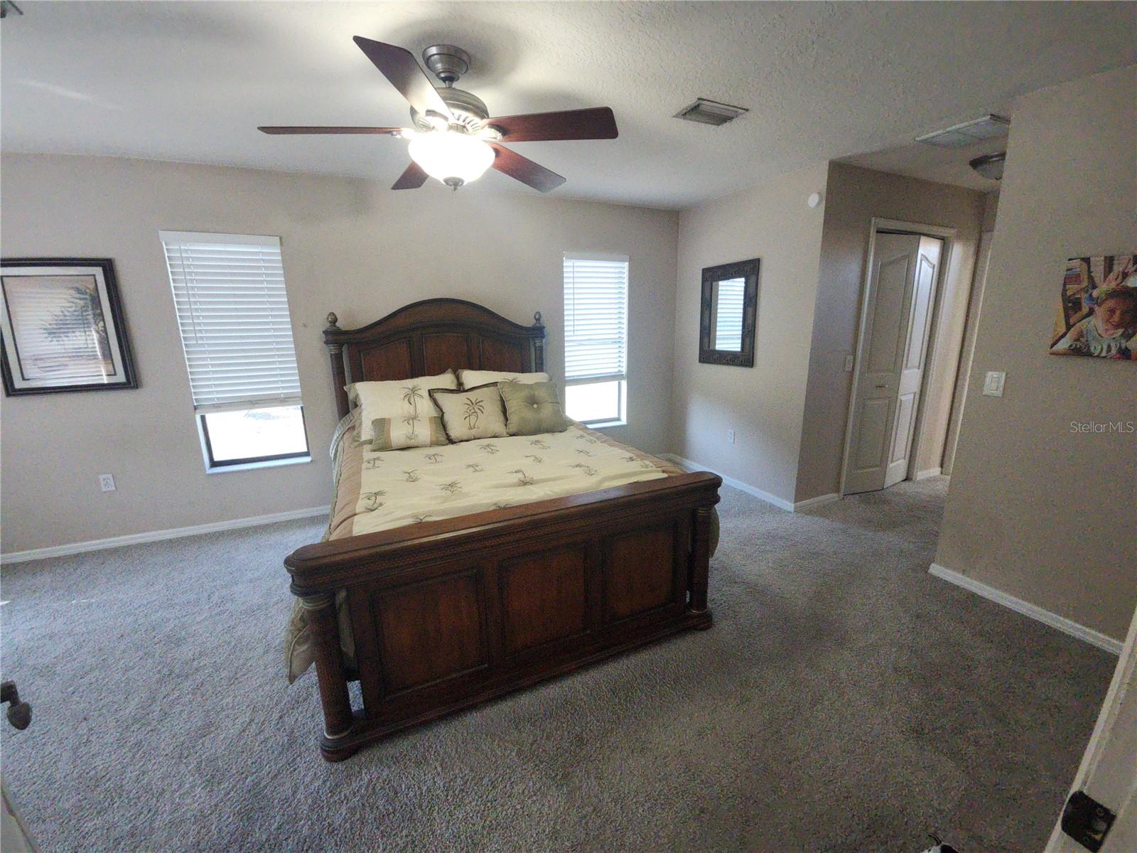 4028 BRECKLAND CT, SPRING HILL, FL — photo 20