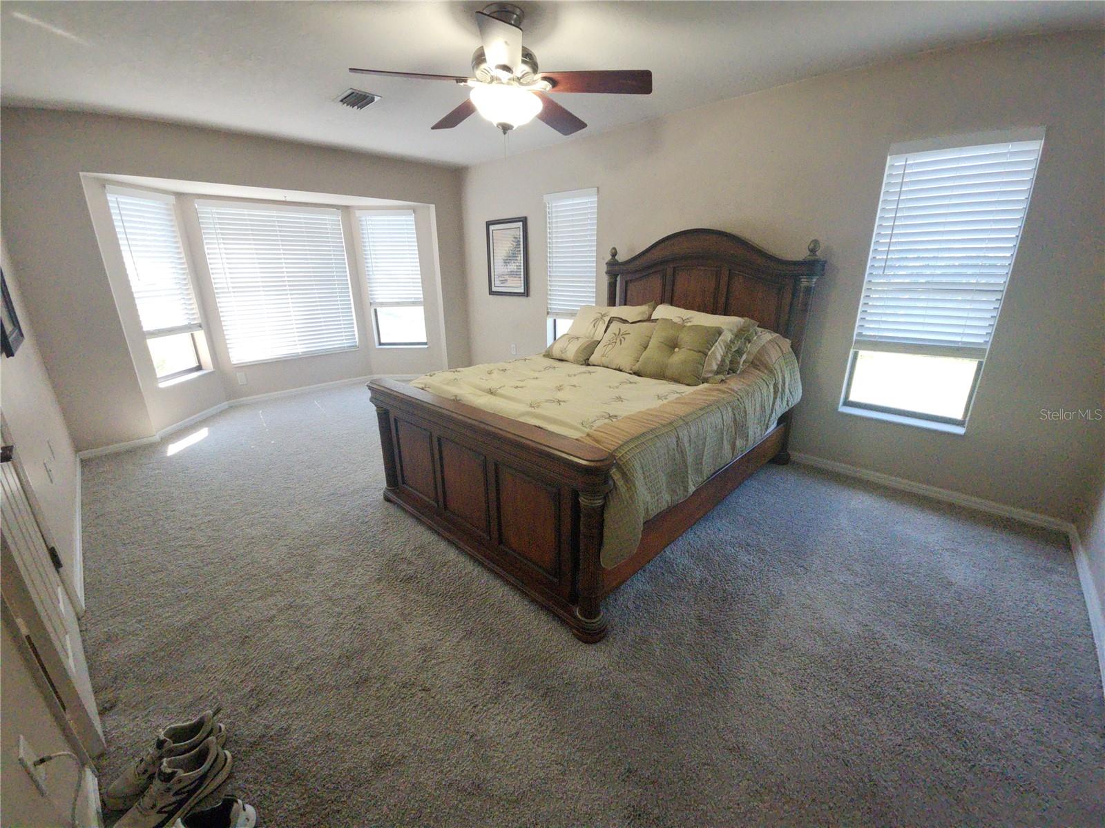 4028 BRECKLAND CT, SPRING HILL, FL — photo 21