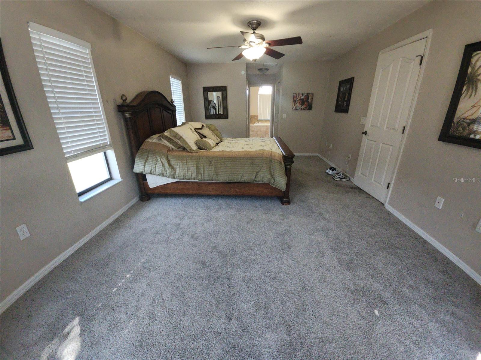 4028 BRECKLAND CT, SPRING HILL, FL — photo 22