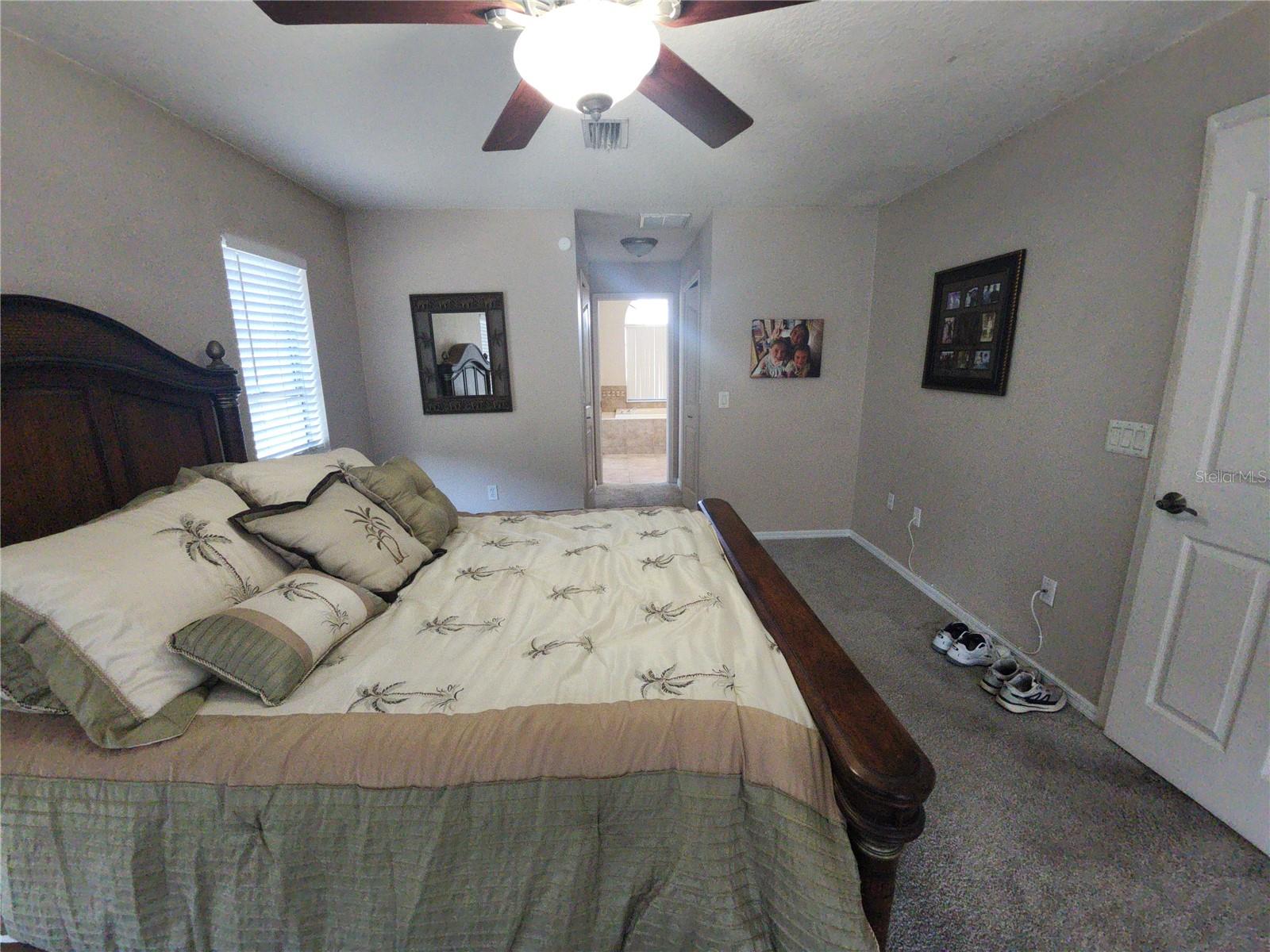 4028 BRECKLAND CT, SPRING HILL, FL — photo 23