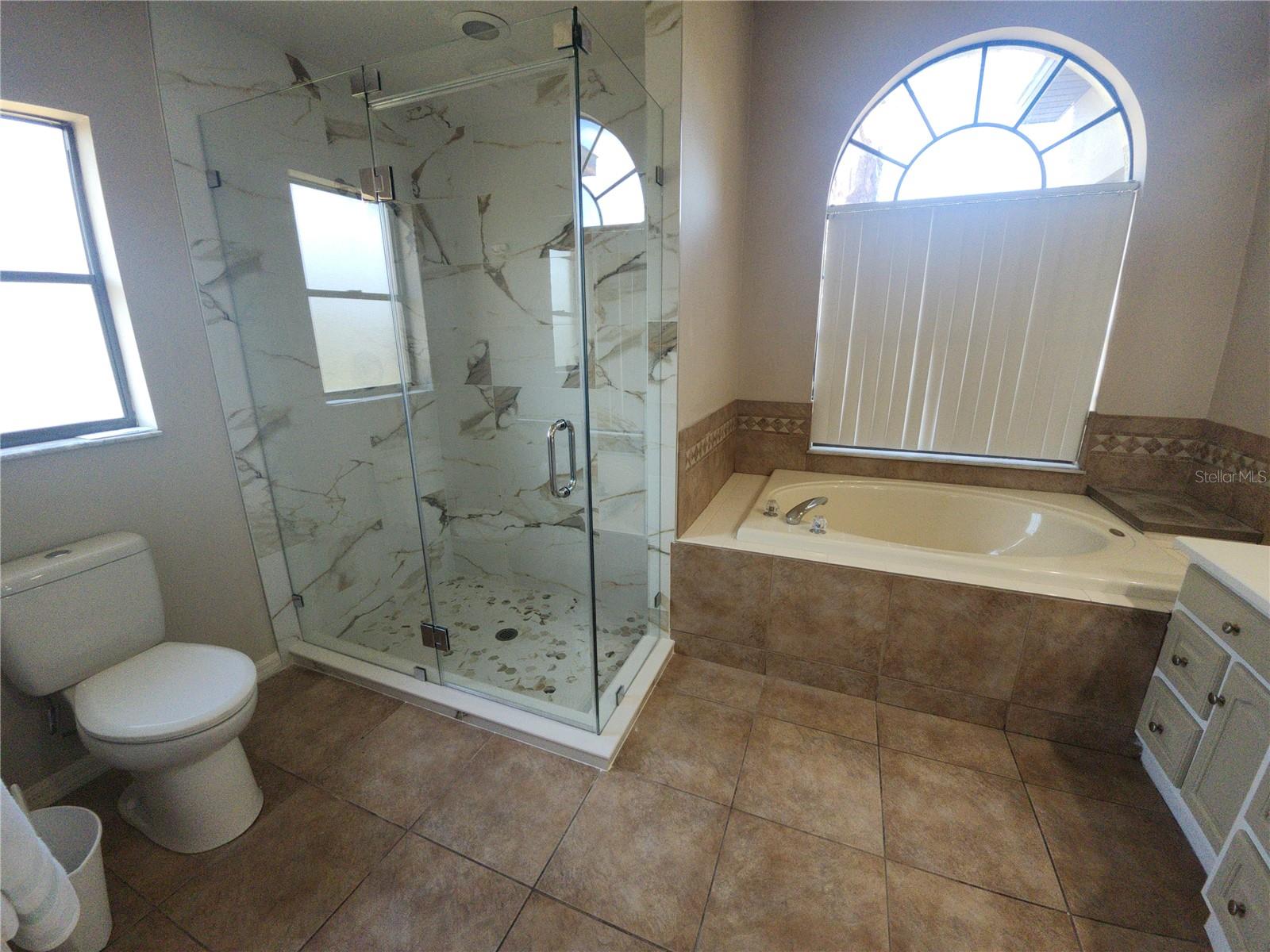 4028 BRECKLAND CT, SPRING HILL, FL — photo 24