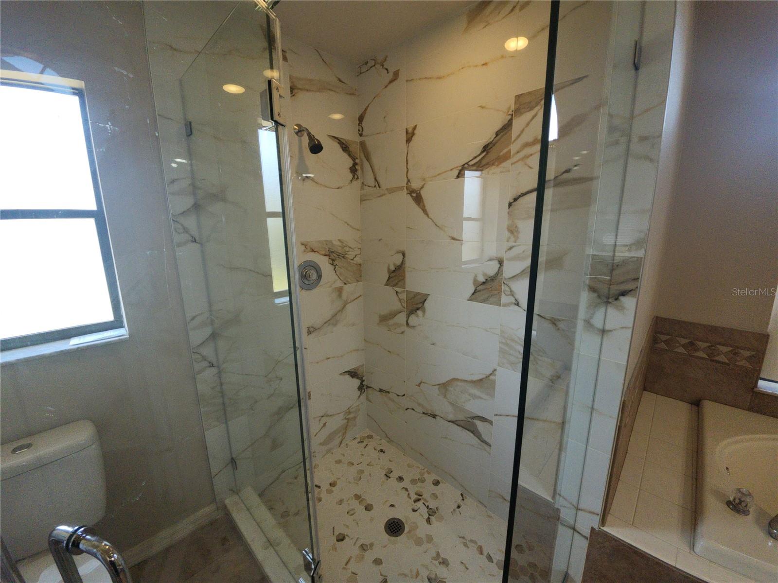 4028 BRECKLAND CT, SPRING HILL, FL — photo 25