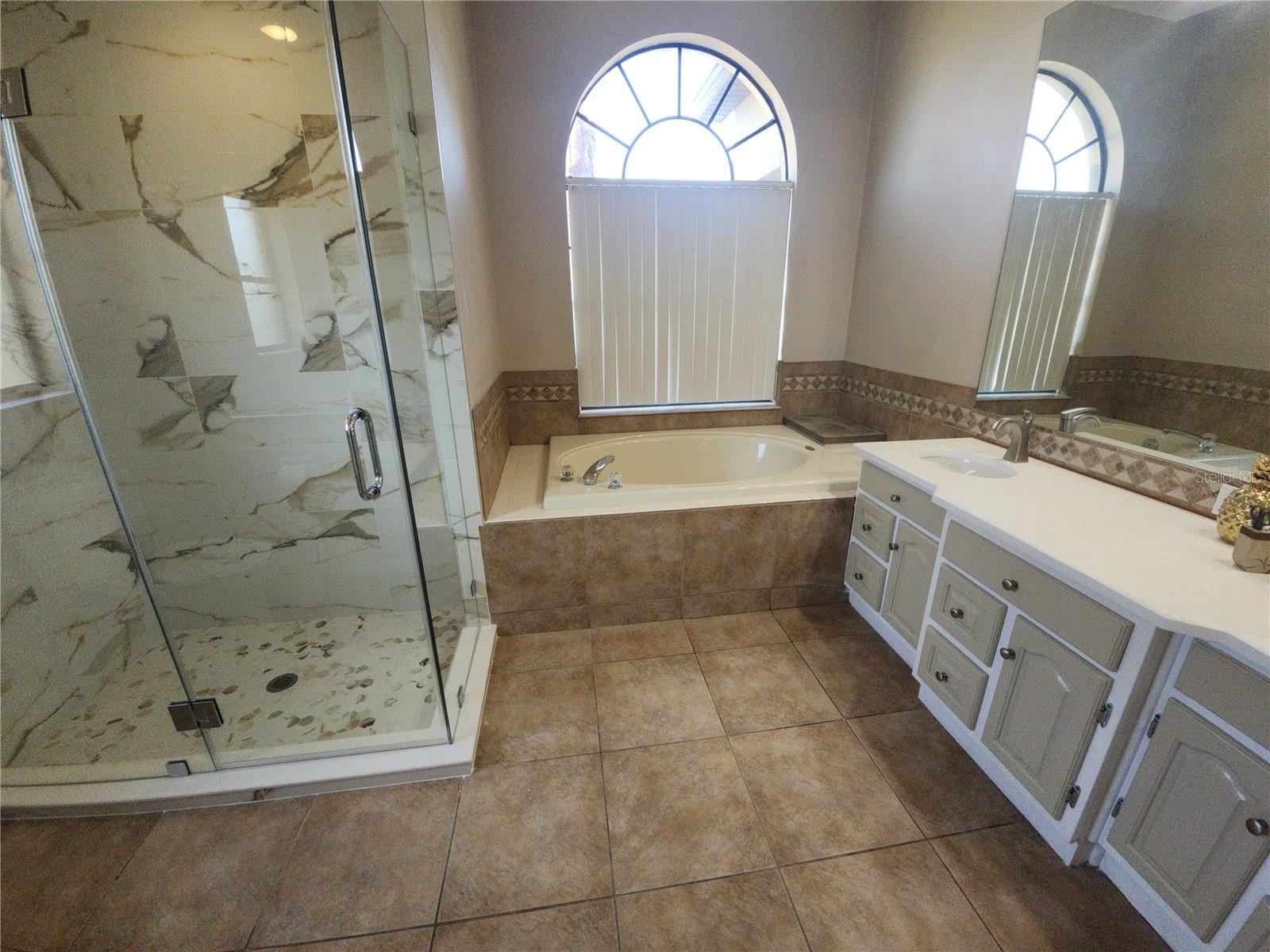 4028 BRECKLAND CT, SPRING HILL, FL — photo 27