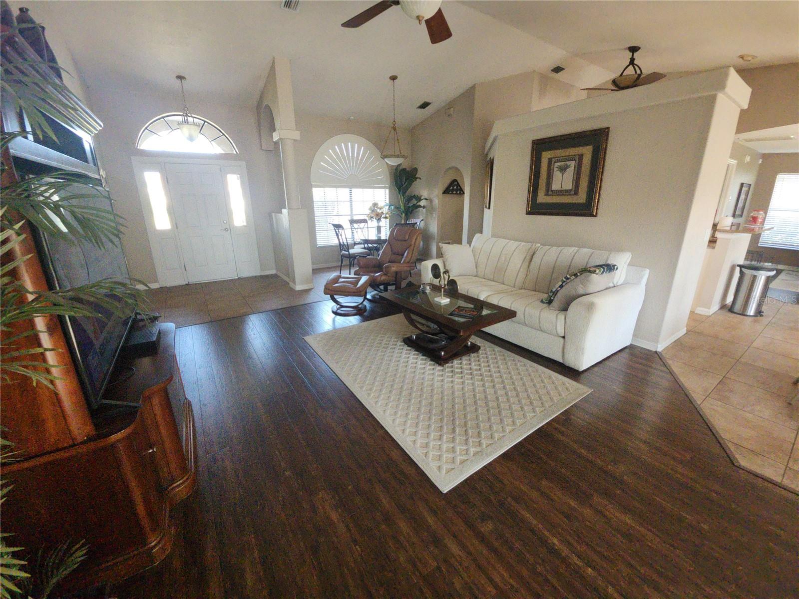 4028 BRECKLAND CT, SPRING HILL, FL — photo 28