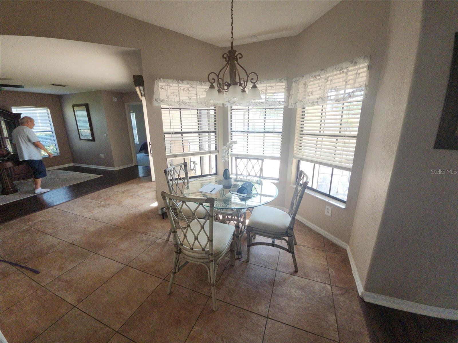 4028 BRECKLAND CT, SPRING HILL, FL — photo 29